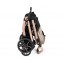 Trio Peg Perego Book 51 SLK Elite Mon Amour