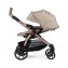 Trio Peg Perego Book 51 SLK Elite Mon Amour
