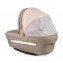 Trio Peg Perego Book 51 SLK Elite Mon Amour