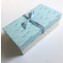Carillon Pallino ZeroTre Lelly Azzurro OUTLET