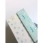 Carillon Pallino ZeroTre Lelly Azzurro OUTLET