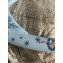 Bicicletta Mondo Disney Frozen 16" OUTLET