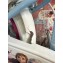 Bicicletta Mondo Disney Frozen 16" OUTLET