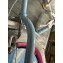 Bicicletta Mondo Disney Frozen 16" OUTLET