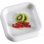 Piatto 3 in 1 Dobblo Hoppop Lime