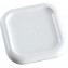 Piatto 3 in 1 Dobblo Hoppop Lime