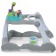 Foppapedretti andador 3 en 1 Baby Pilot
