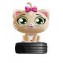 Gioco Simba 44 Gatti Racers Pilou