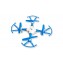 Drone Ninco Air Quadrone Orbit Cam con Telecamera