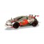 Macchinina Ninco Seat Leon Eurocup