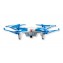 Drone Ninco Air Quadrone Orbit Cam con Telecamera
