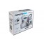 Drone Ninco Air Visor Wi-fi con Visore