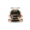 Macchinina Ninco Seat Leon Eurocup