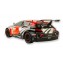Macchinina Ninco Seat Leon Eurocup