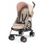 Passeggino Peg Perego Pliko Mini Mon Amour