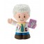 Personaggio Fisher Price Little People Nathan
