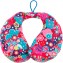 Cuscino Collarino tuc tuc Bambina Kimono