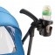Portabiberon Pali Universale per Passeggino