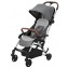 Passeggino Bebe Confort Laika Nomad Grey