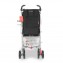 Passeggino Maclaren Techno XT Winter Style Set Black Special Edition