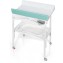 Bagnetto Fasciatoio Brevi Pratico Tiffany