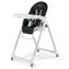 Seggiolone Peg Perego Prima Pappa Follow Me Licorice