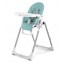Seggiolone Peg Perego Prima Pappa Zero3 Bear Azul 