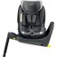 Seggiolino Auto Peg Perego Viaggio 360 Lunar