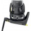 Seggiolino Auto Peg Perego Viaggio 360 Lunar