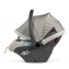 Seggiolino Auto Peg Perego Primo Viaggio Lounge Luxe Pure