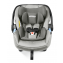 Seggiolino Auto Peg Perego Primo Viaggio Lounge Luxe Pure