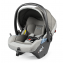 Seggiolino Auto Peg Perego Primo Viaggio Lounge Luxe Pure