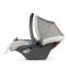 Seggiolino Auto Peg Perego Primo Viaggio Lounge Luxe Pure