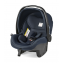 Trio Peg Perego Book Elite Rock Navy