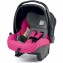 Seggiolino Auto Primo Viaggio XL Peg Perego Book Bloom