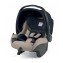 Seggiolino Auto Peg Perego Primoviaggio SL Luxe Ecru