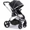 Duo iCandy Peach Chrome Beluga