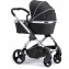 Duo iCandy Peach Chrome Beluga