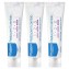 3 CONFEZIONI - Pasta Cambio 1-2-3 Mustela 150 ml