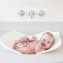 Bagnetto per lavabo Puj Flyte
