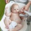 Bagnetto per lavabo Puj Flyte