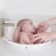 Bagnetto per lavabo Puj Flyte