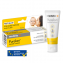  Crema per Capezzoli Medela alla Lanolina