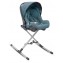 Trio Inglesina Quad Ascott Green 