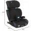 Silla de Coche Chicco Isofix Quizy i-Size Negra (100-150 cm)