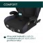Silla de Coche Chicco Isofix Quizy i-Size Negra (100-150 cm)