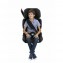 Seggiolino Auto Chicco Isofix Quizy i-Size