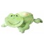 Proiettore Summer Infant Slumber Buddies Stelle Rana