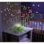 Proiettore Summer Infant Slumber Buddies Stelle Rana