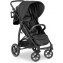Hauck Passeggino Rapid 4D